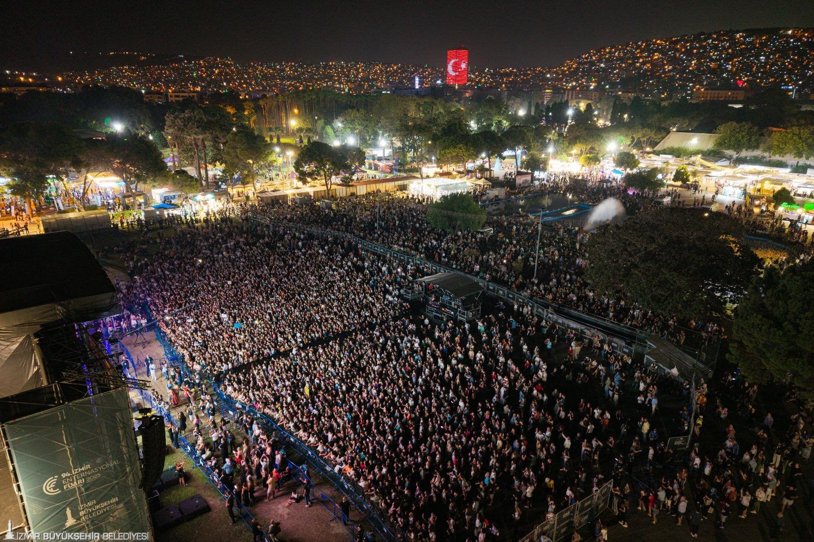 Iefte Gripin Ruzgari Binler Akin Etti 4