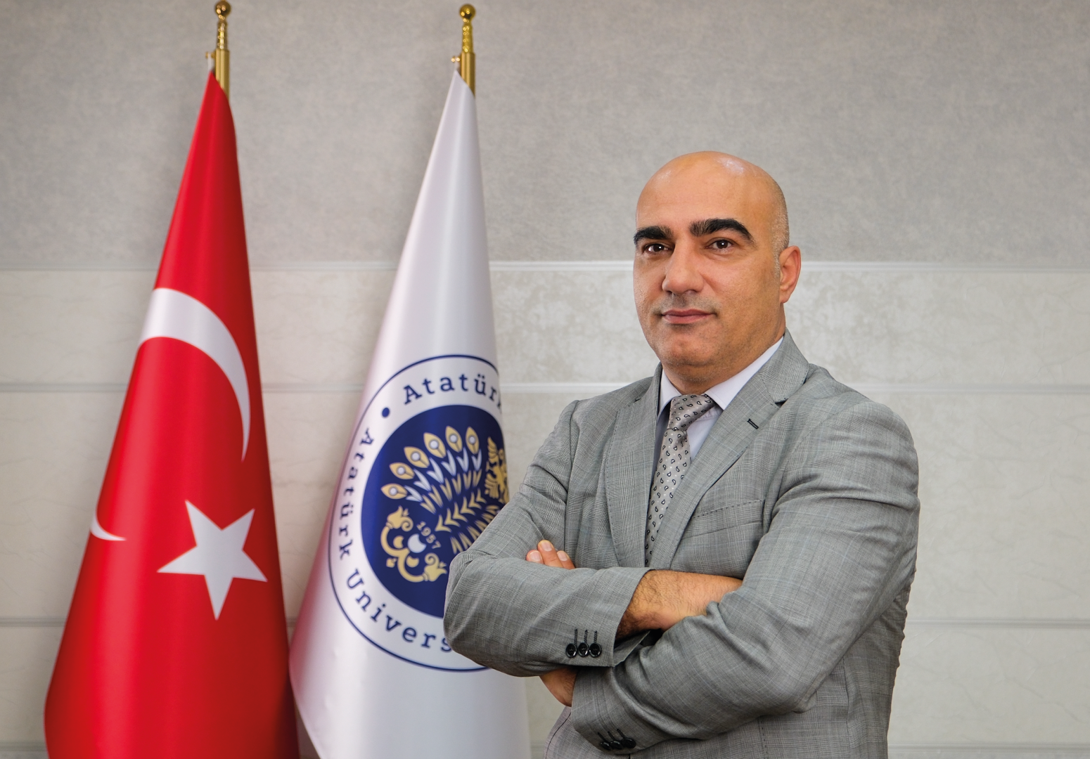 Il Saglik Muduru Belli Oldu Izmire Disardan Atama 3