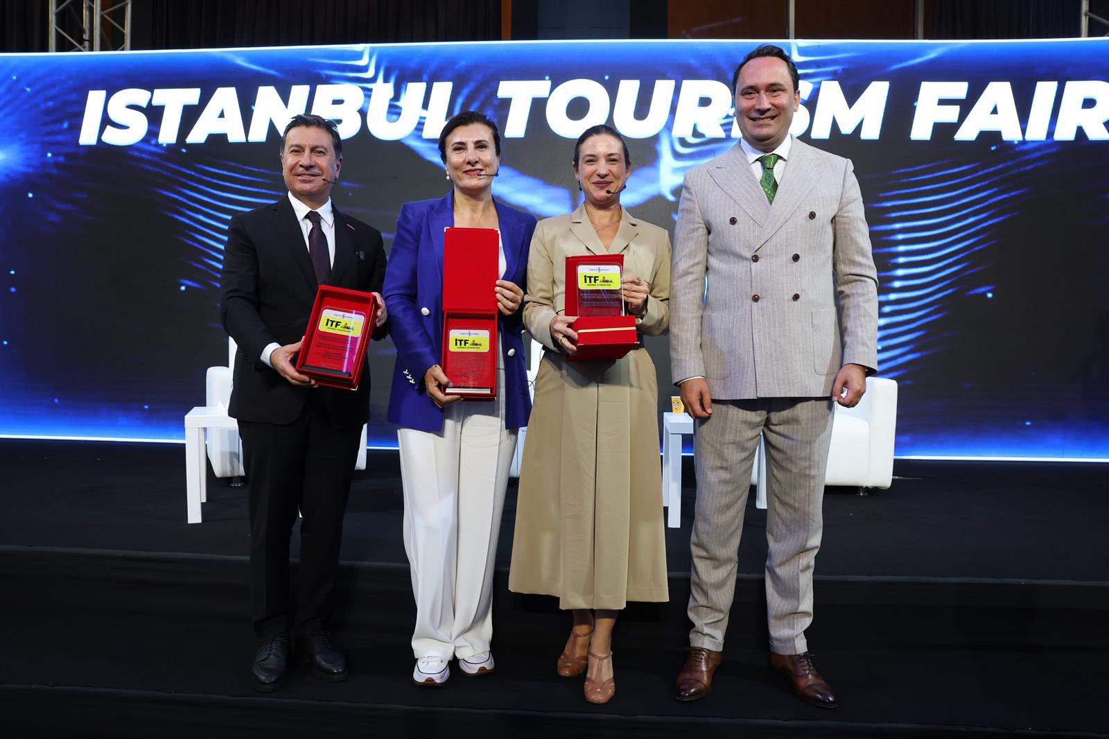 İstanbul Turi̇zm Fuari (1)