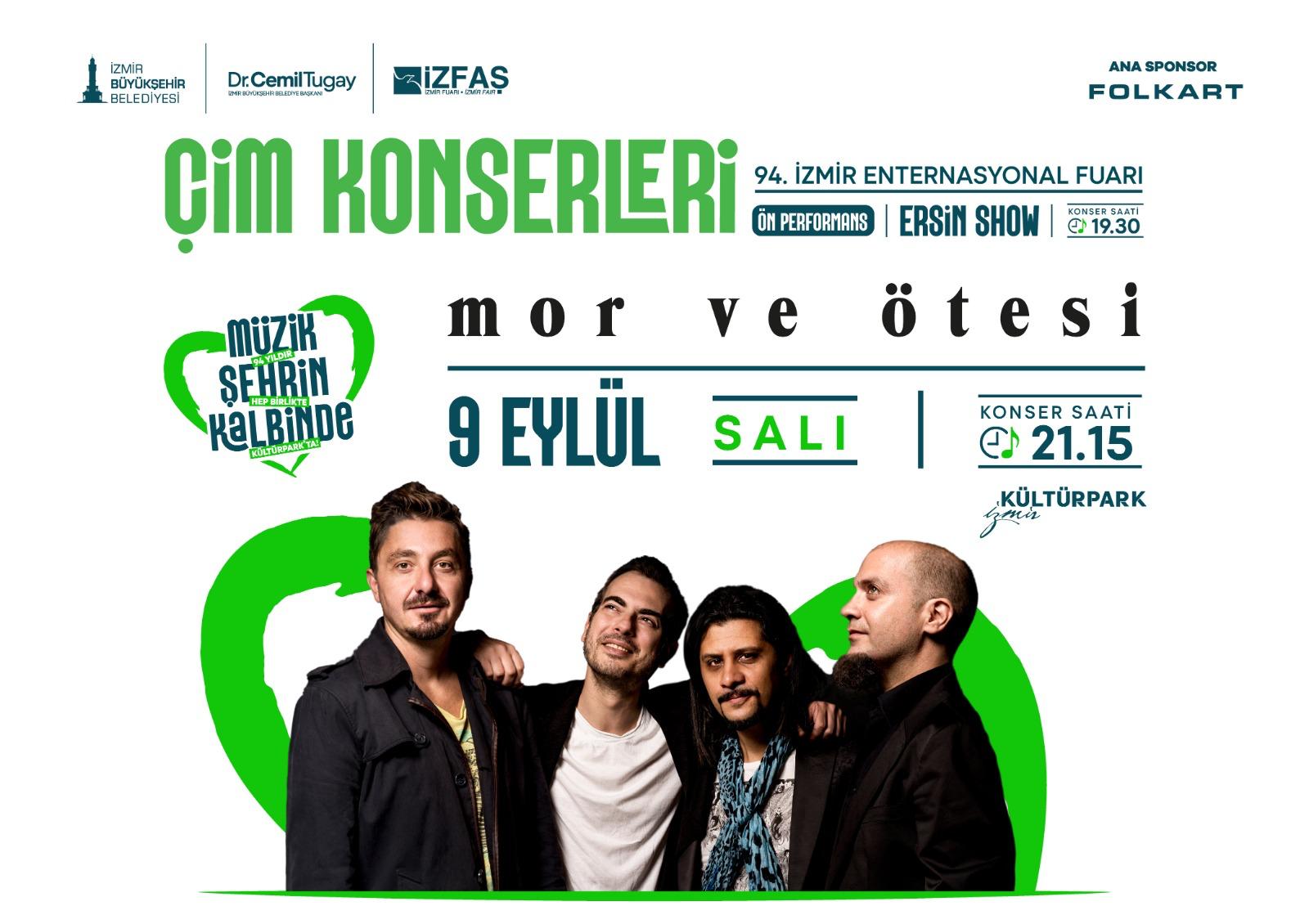 Izmirde 9 Eylul Coskuyla Kutlanacak Iste Saat Saat Program 9