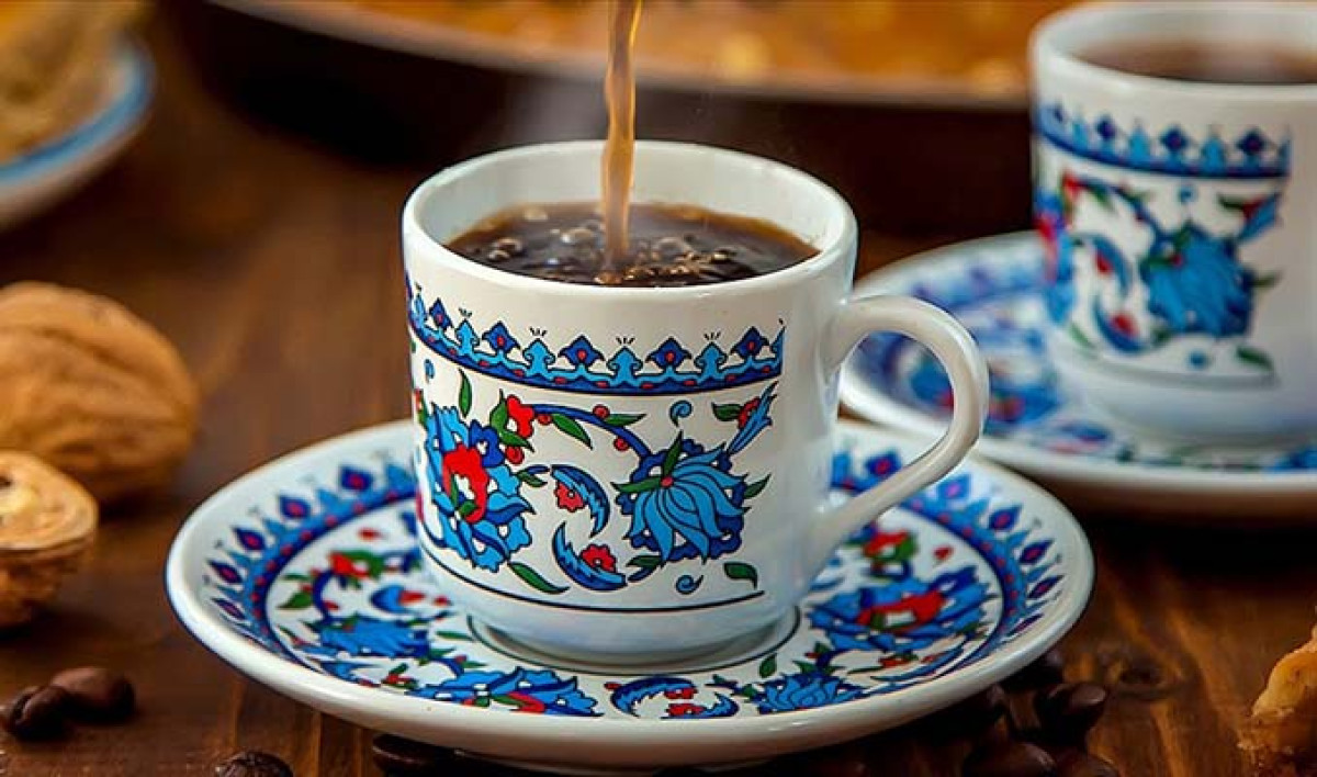 Izmirde Cay Ve Kahveye Zam Iste Guncel Fiyatlar 3