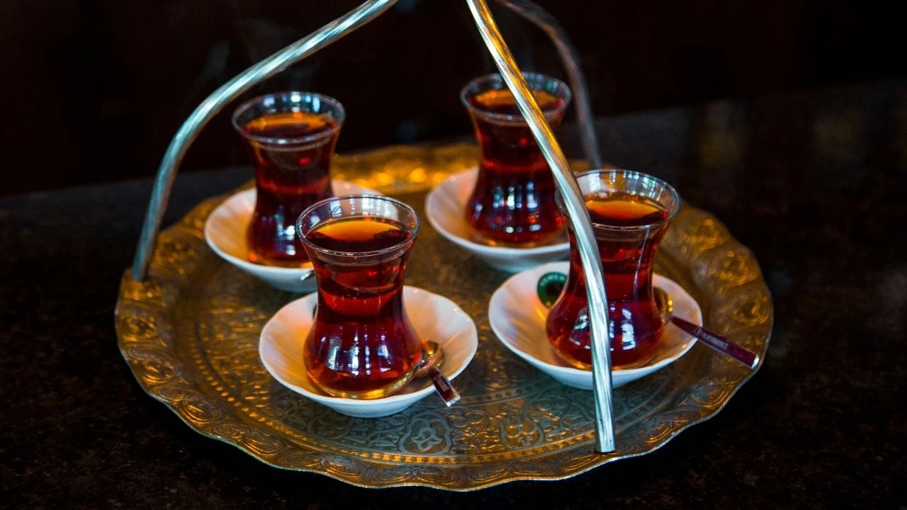 Izmirde Cay Ve Kahveye Zam Iste Guncel Fiyatlar 4