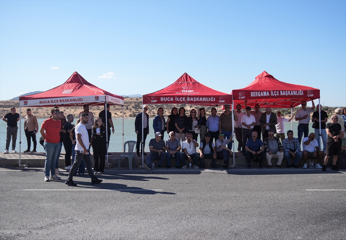 Izmirin Kooperatif Davasi Suruyor Hakimlerin Degismesi Suphe Yaratti 3