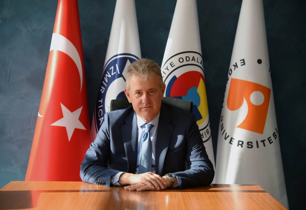 Izmirin Rekortmenleri Belli Oldu Zirvedeki Arkas Bu Sefer 12Nci 3