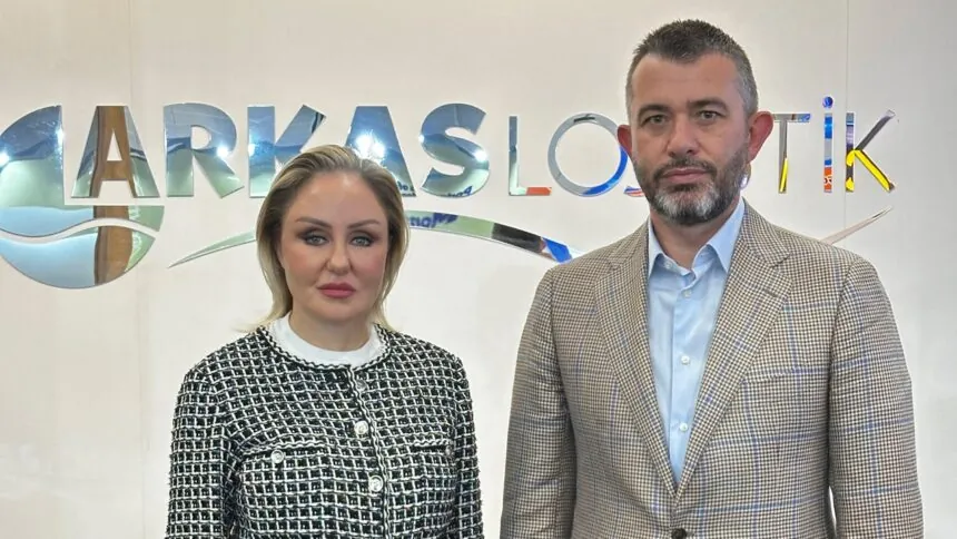 Izmirin Rekortmenleri Belli Oldu Zirvedeki Arkas Bu Sefer 12Nci 4