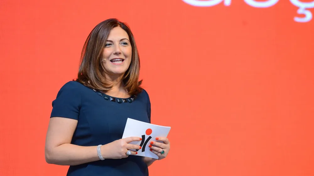 Izmirin Rekortmenleri Belli Oldu Zirvedeki Arkas Bu Sefer 12Nci 5