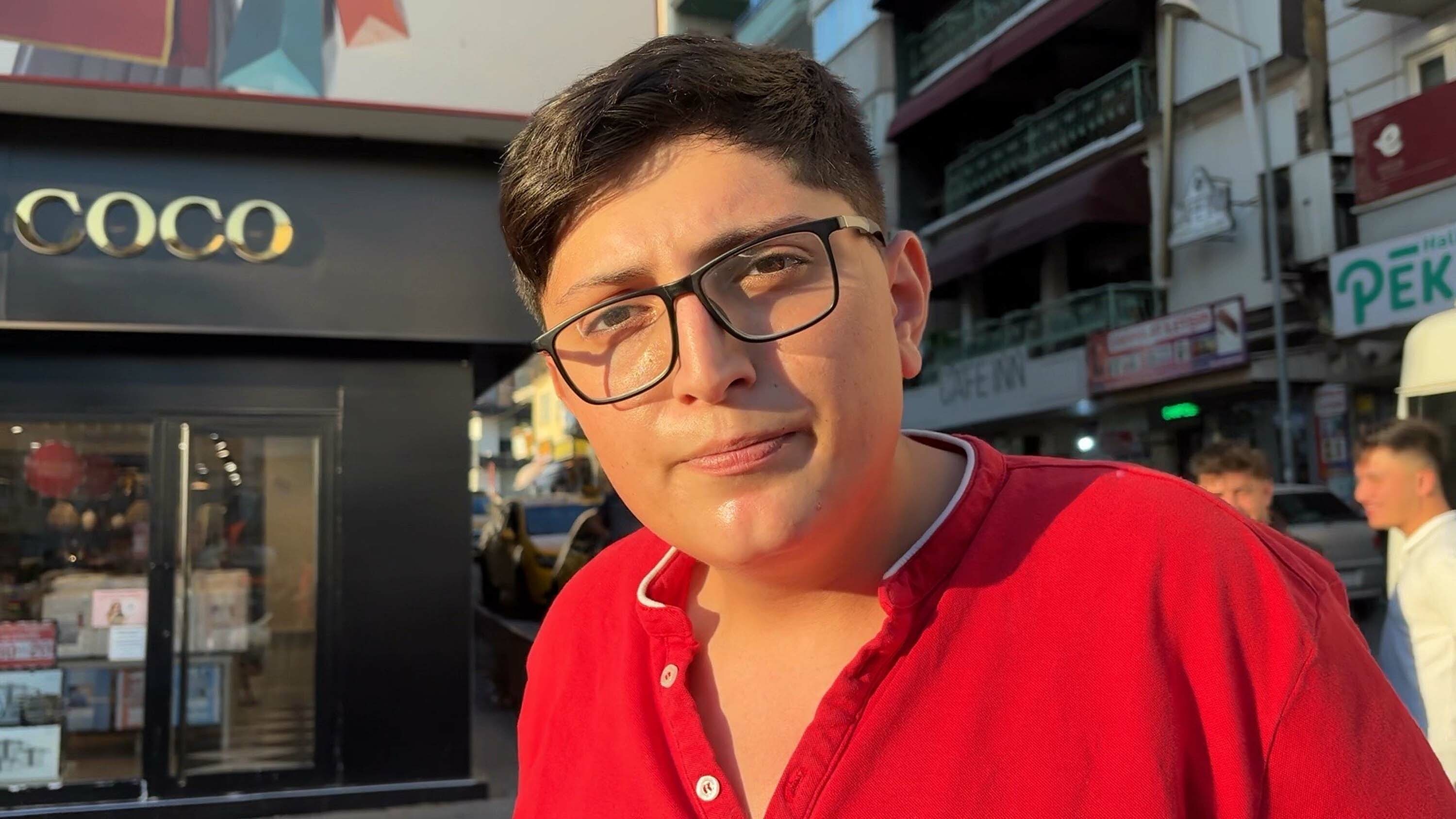 K O R S A N T A K S I C I Y I T U Z A G A D U S U R E N T A K S I S U 930702 276454