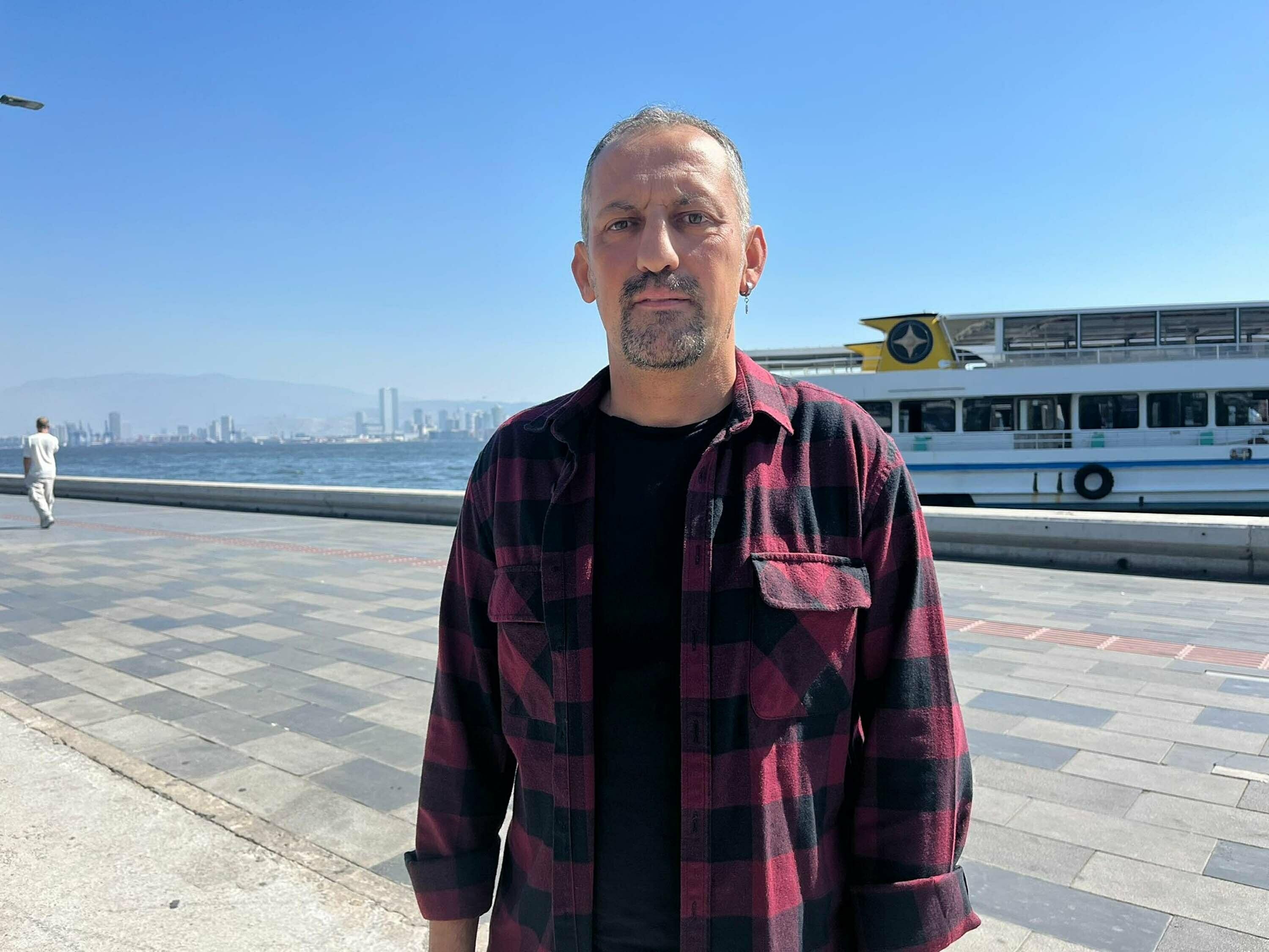 K U R A K L I K V E S U K R I Z I G I D A S E K T O R U N U O L U 929242 276010