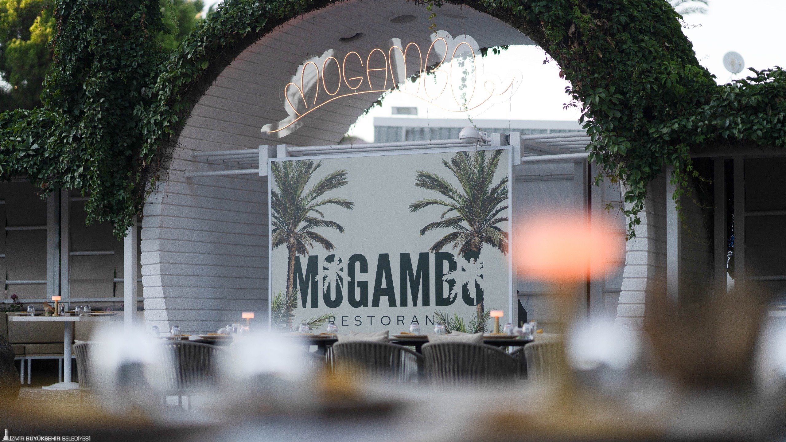 Kulturparkin Simge Mekani Mogambo Geri Dondu 3