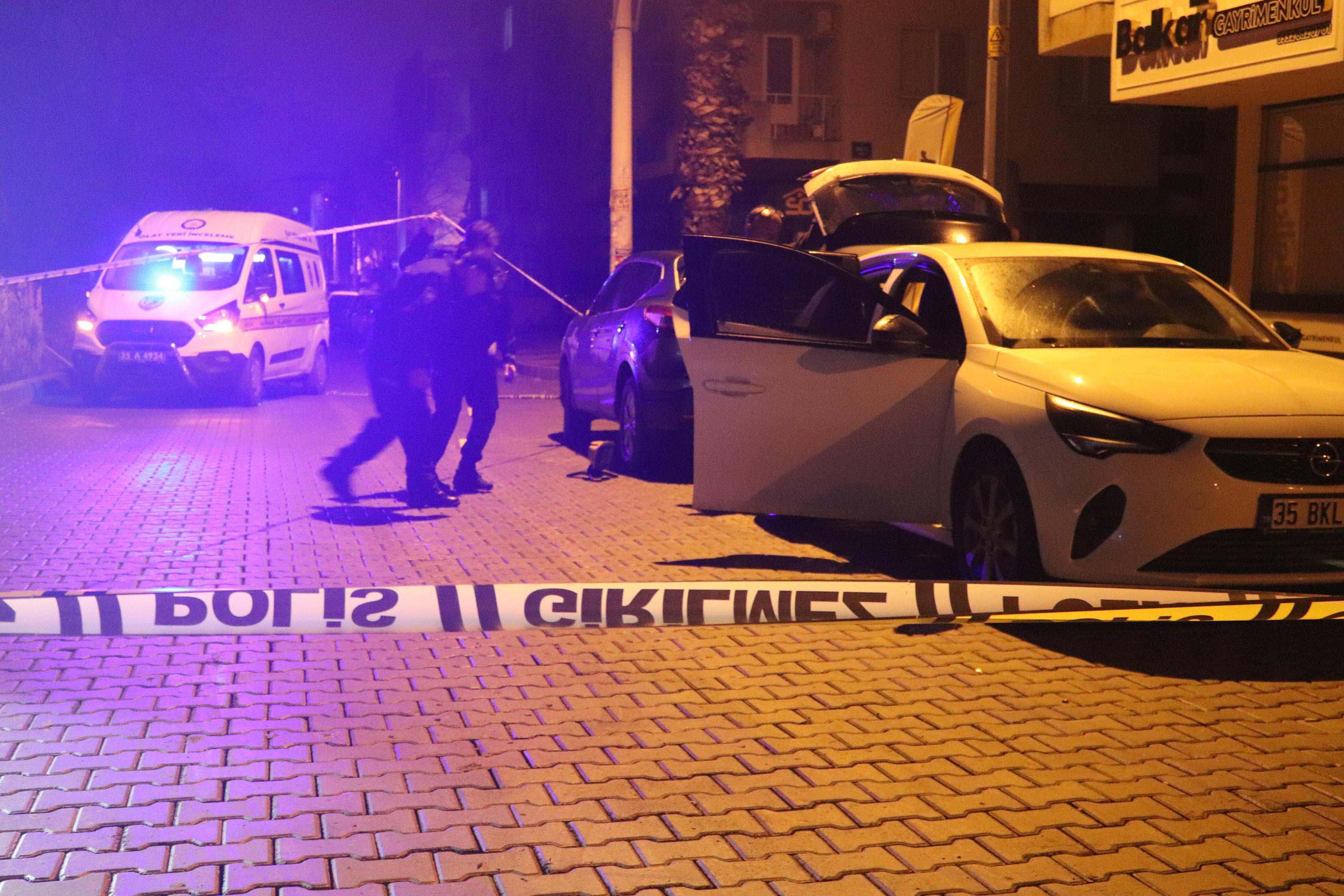 L I S E L I Y U S U F C I N A Y E T I N D E S A N I K L A R Y E N I 909329 270196