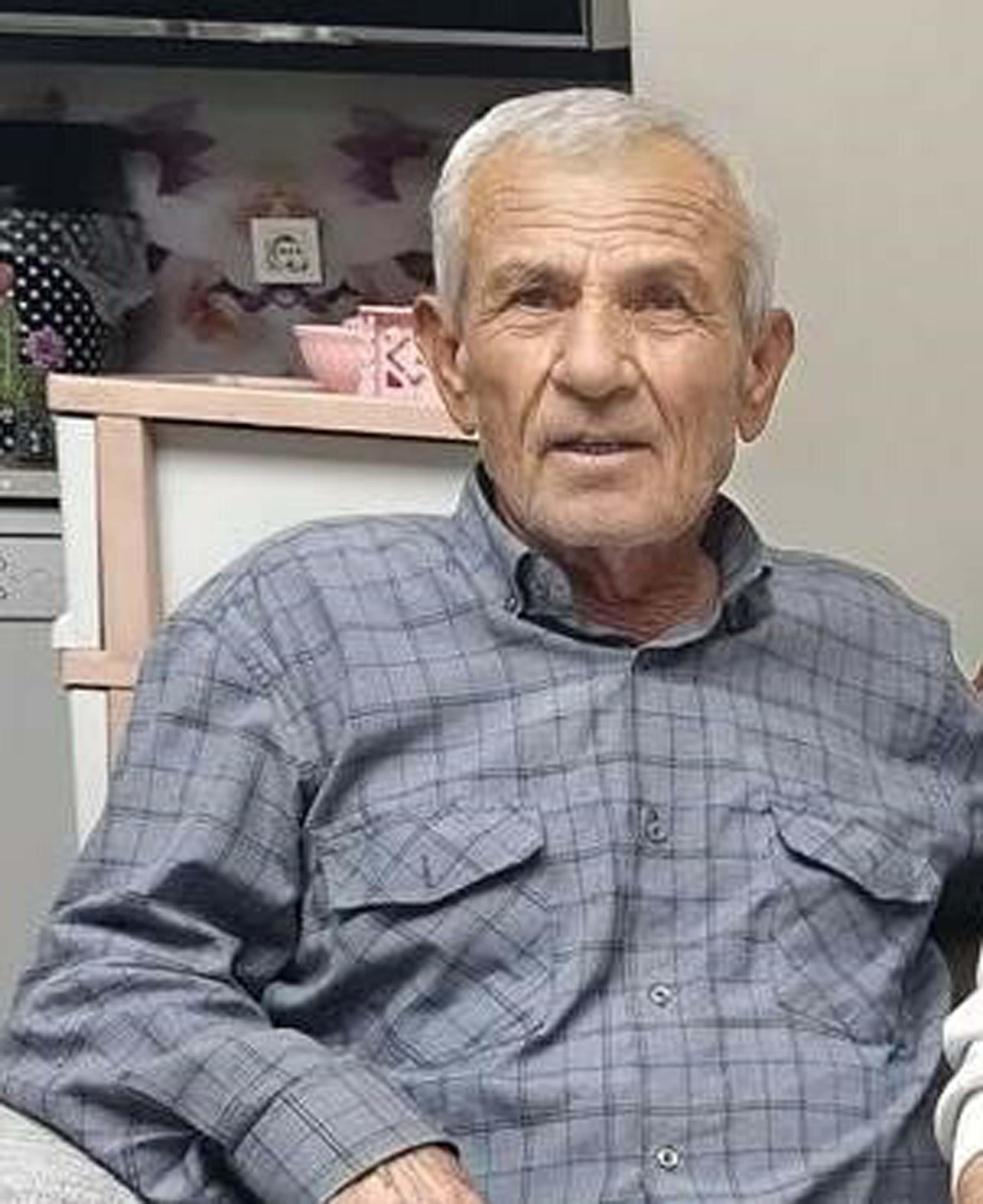 M A N I S A A G A C K E S E R K E N K A Y A N S P I R A L M A K I 916019 272164