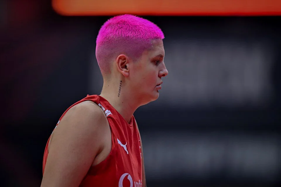 M Sz3 A0 U55K Gn6 Kf G Yuh18 Q