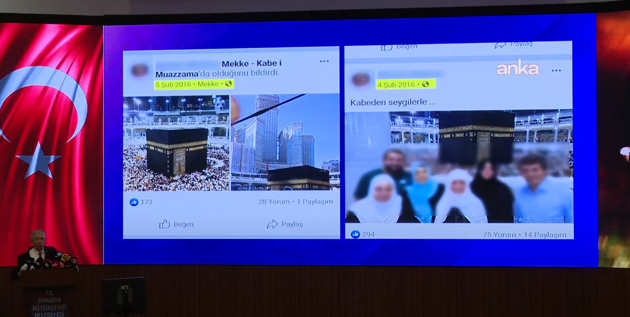 Mansur Yavas Operasyon Sessizligini Bozdu Gokcek Yargilanmadan Asla Adaletten Bahsedilemez 1