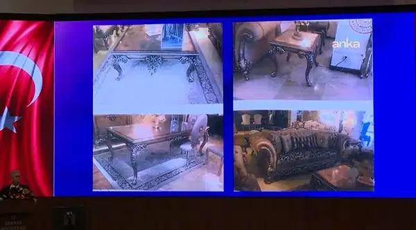 Mansur Yavas Operasyon Sessizligini Bozdu Gokcek Yargilanmadan Asla Adaletten Bahsedilemez 2