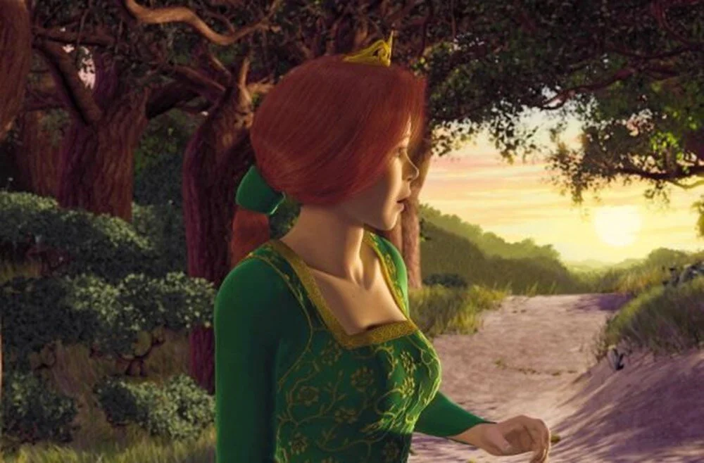 Nry Y Bnt2J0 M A Dc J00Dpk Q