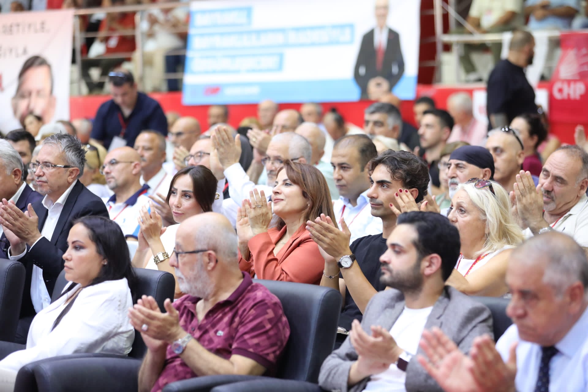 Onaldan Iktidara Hodri Meydan Korkmuyoruz 4