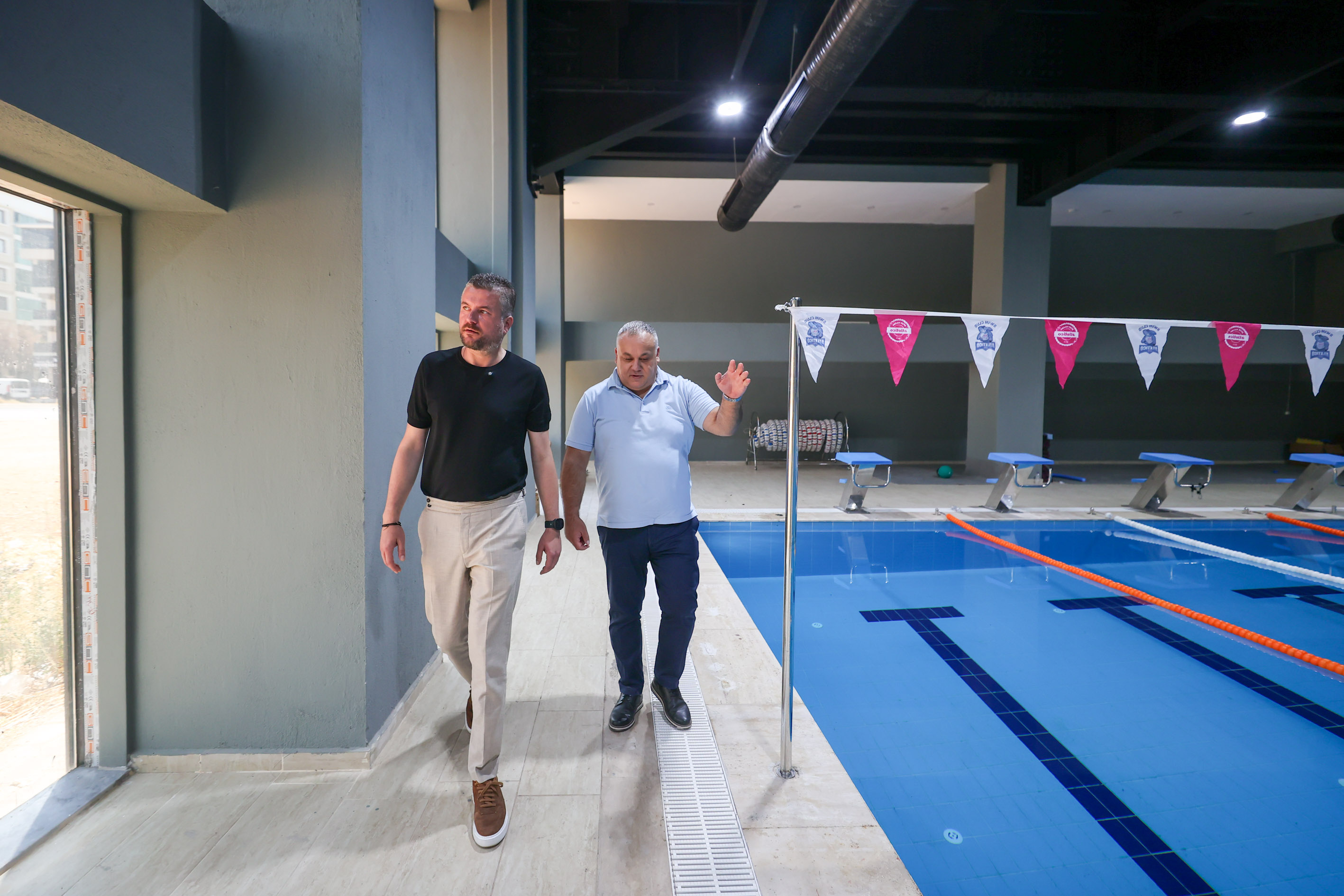 Sporium 7Den 70E Tum Bucalilari Bekliyor Yeni Sezona Hazir 3