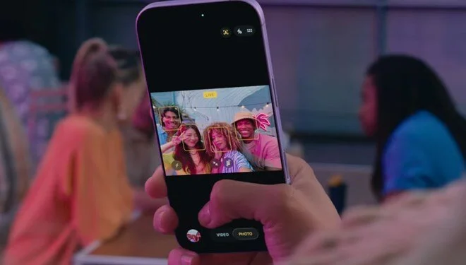 T5C K E2 J P Eur Uwngqz Z T Nw