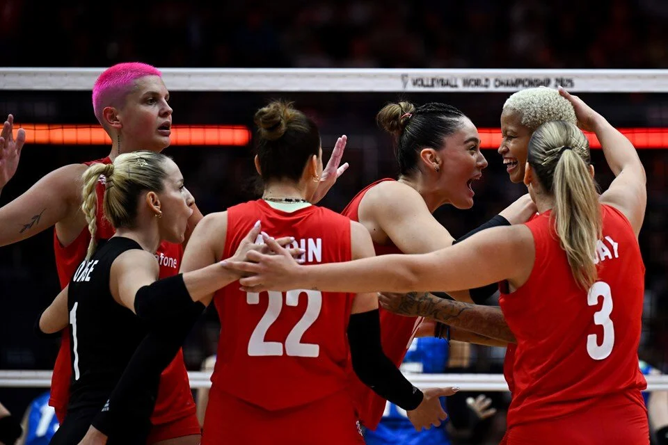 T5M Uzz3 W U G9F E G8 B6 X P G