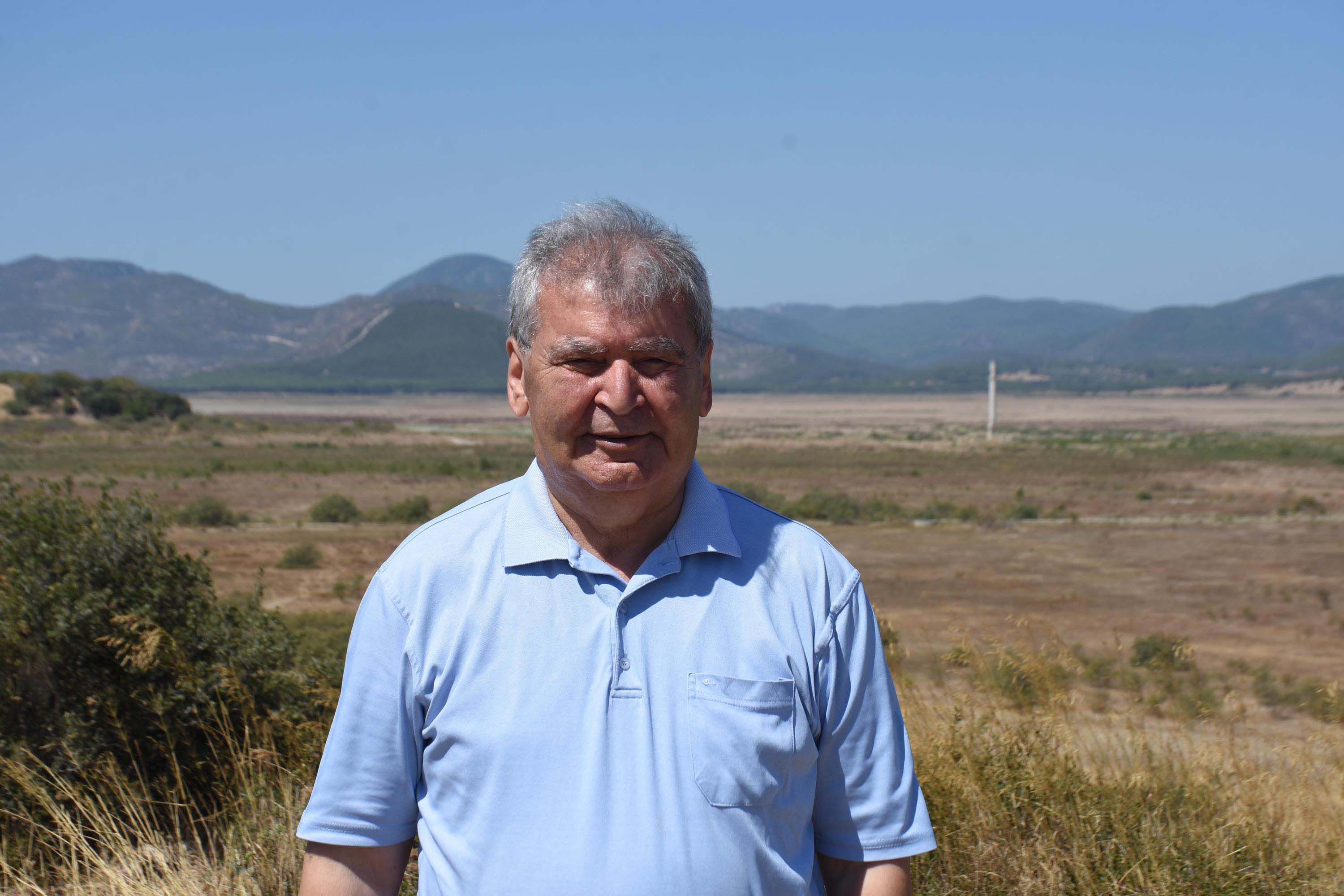 Tahtali Baraji’nin Doluluk Orani Yuzde 921058 273700 (1)