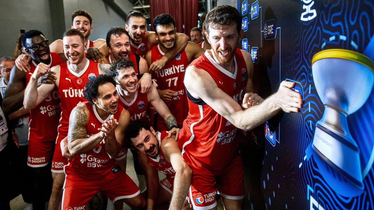 Tesekkurler Cocuklar Biz Sizden Raziyiz Gururumuzsunuz 1