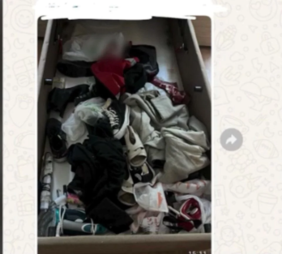 U P Loja Q0J U2Xp Lej A Us F J A