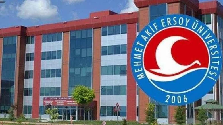 Universite Hastanesinde Skandal Ogretim Uyesi Aciga Alindi 1