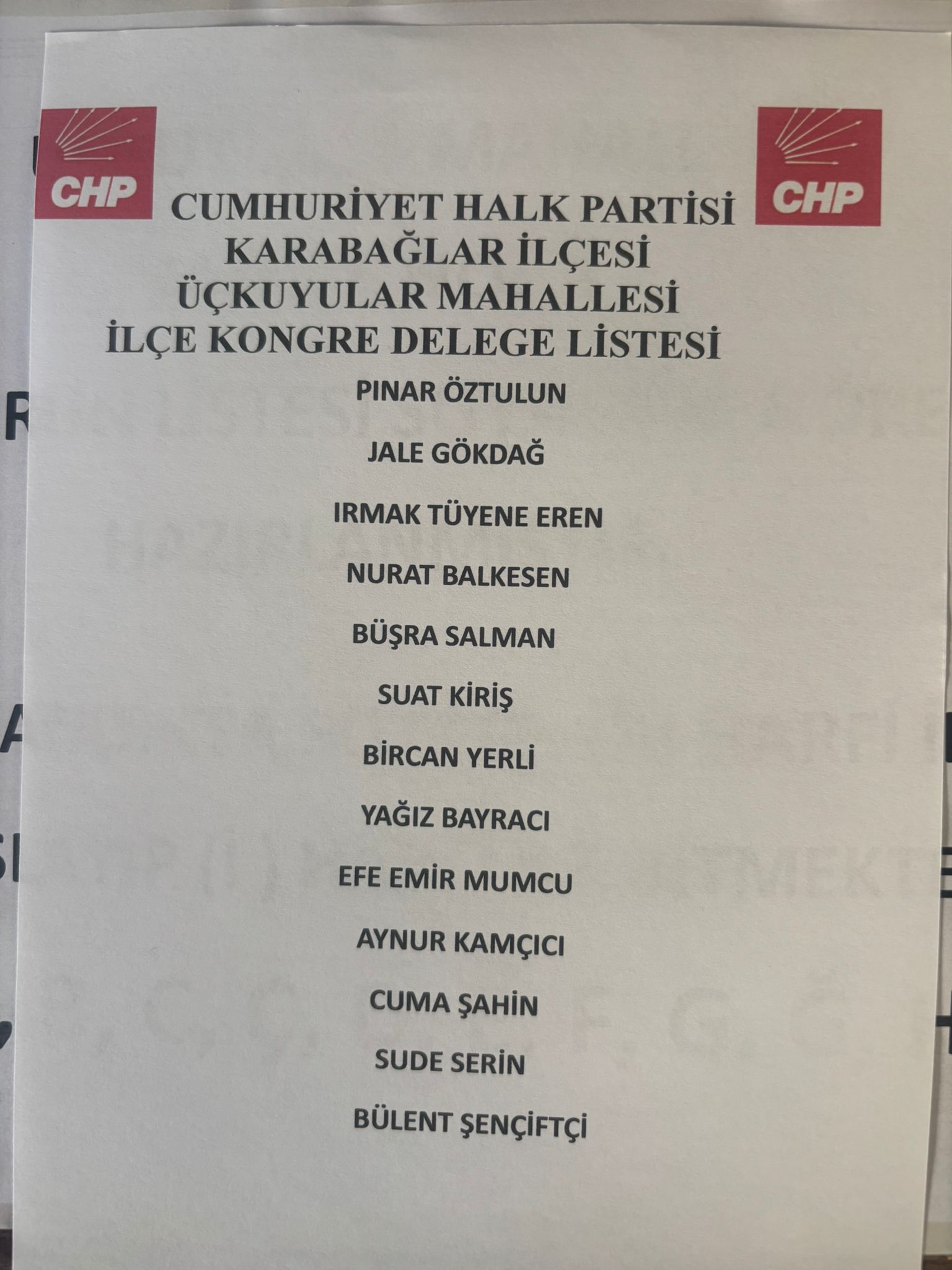 Whatsapp Görsel 2025 09 01 Saat 18.52.57 5Efa57B4