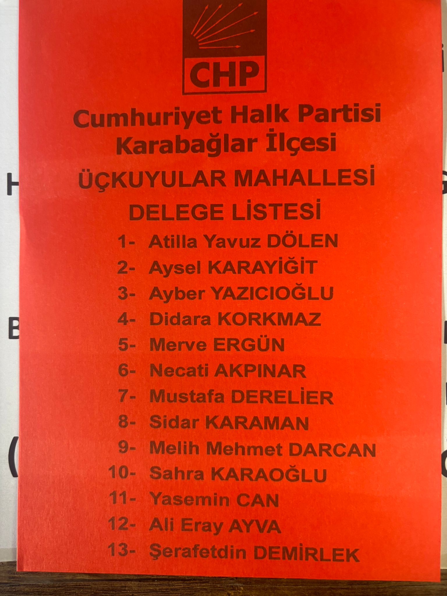 Whatsapp Görsel 2025 09 01 Saat 18.52.57 C4Fcd3A5