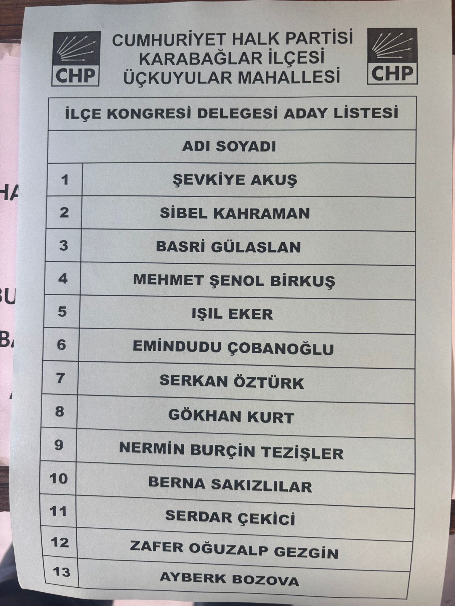 Whatsapp Görsel 2025 09 01 Saat 18.52.58 3734Cc4E