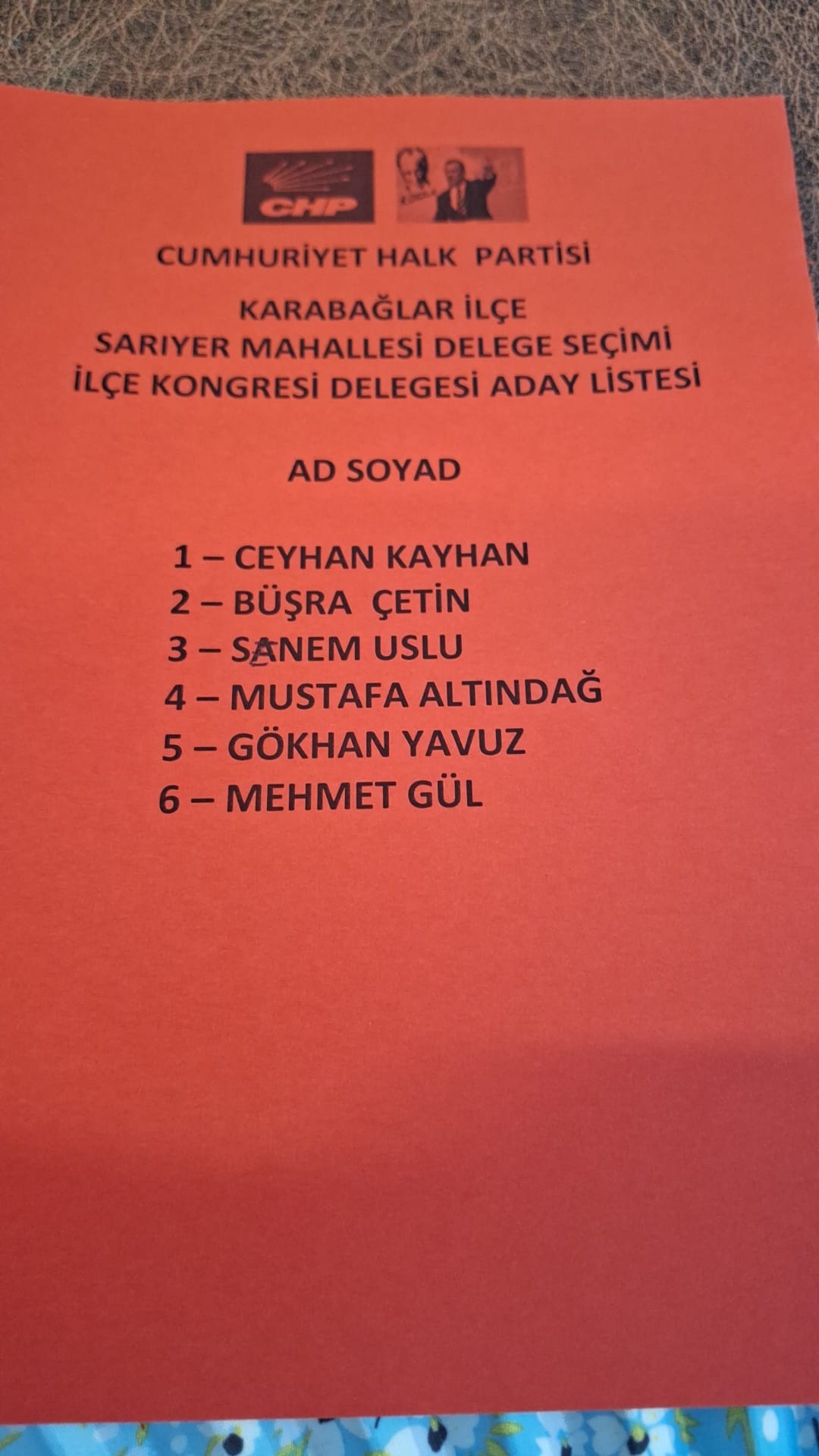 Whatsapp Görsel 2025 09 01 Saat 19.14.07 C774Bd09