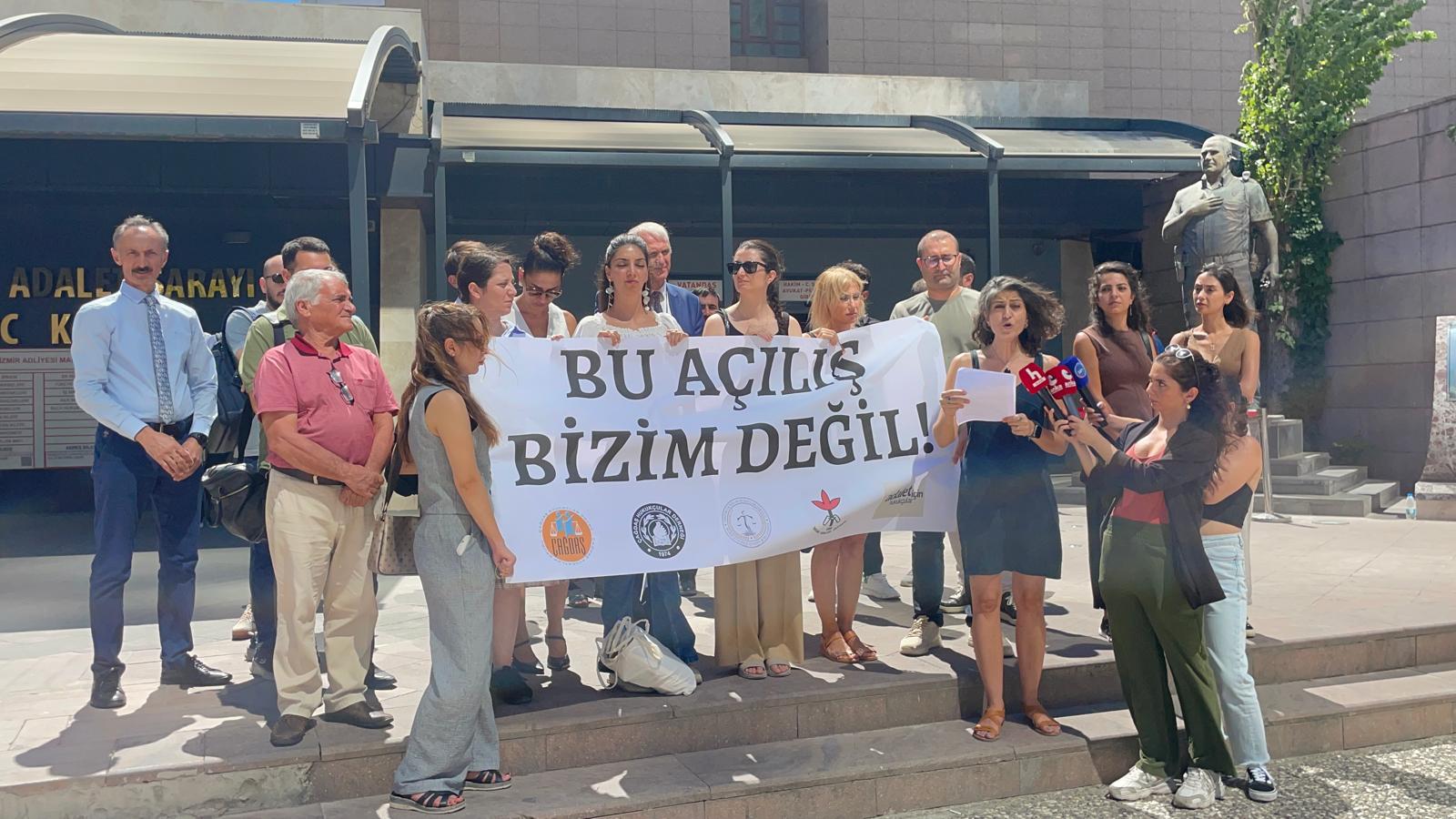 Whatsapp Görsel 2025 09 02 Saat 13.23.53 43F1Ee90