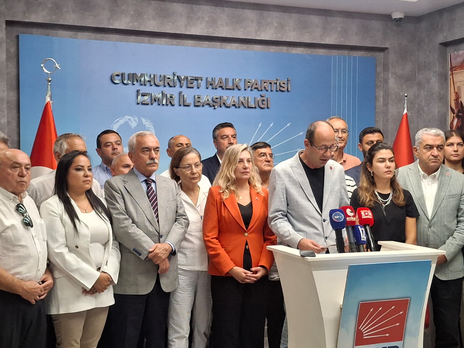 Whatsapp Görsel 2025 09 04 Saat 12.14.35 6036De89