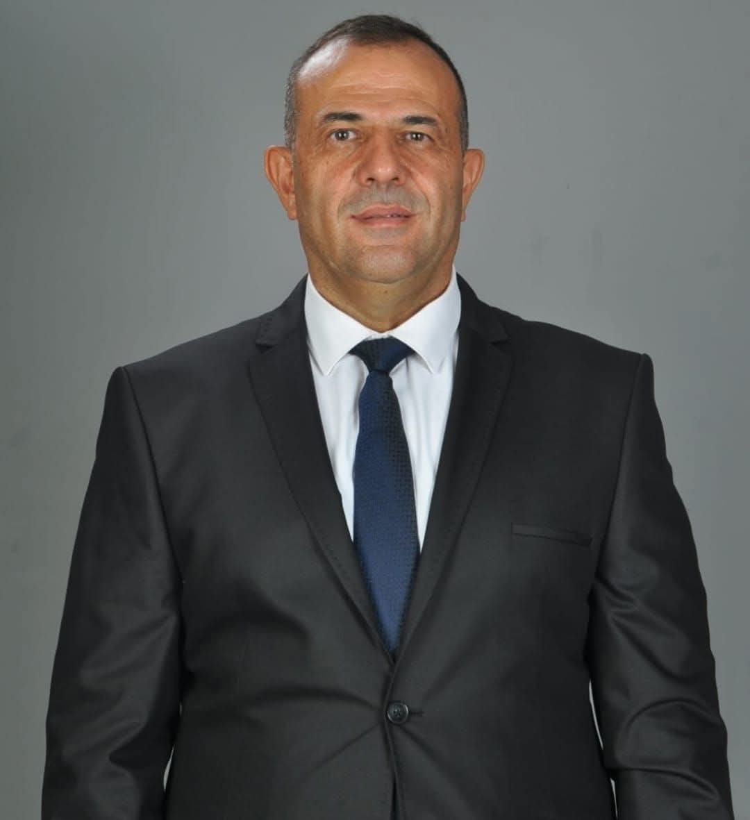 Whatsapp Görsel 2025 09 08 Saat 12.22.38 Bdbc269C