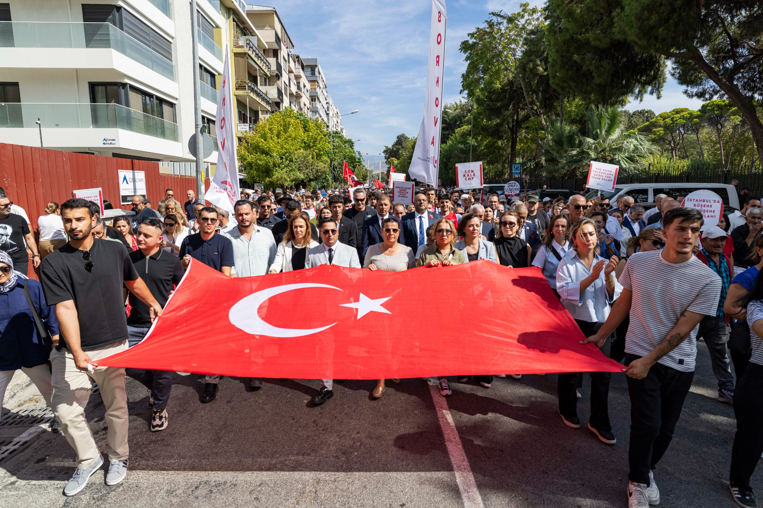 Whatsapp Görsel 2025 09 09 Saat 18.04.38 3Fc8Ffb0