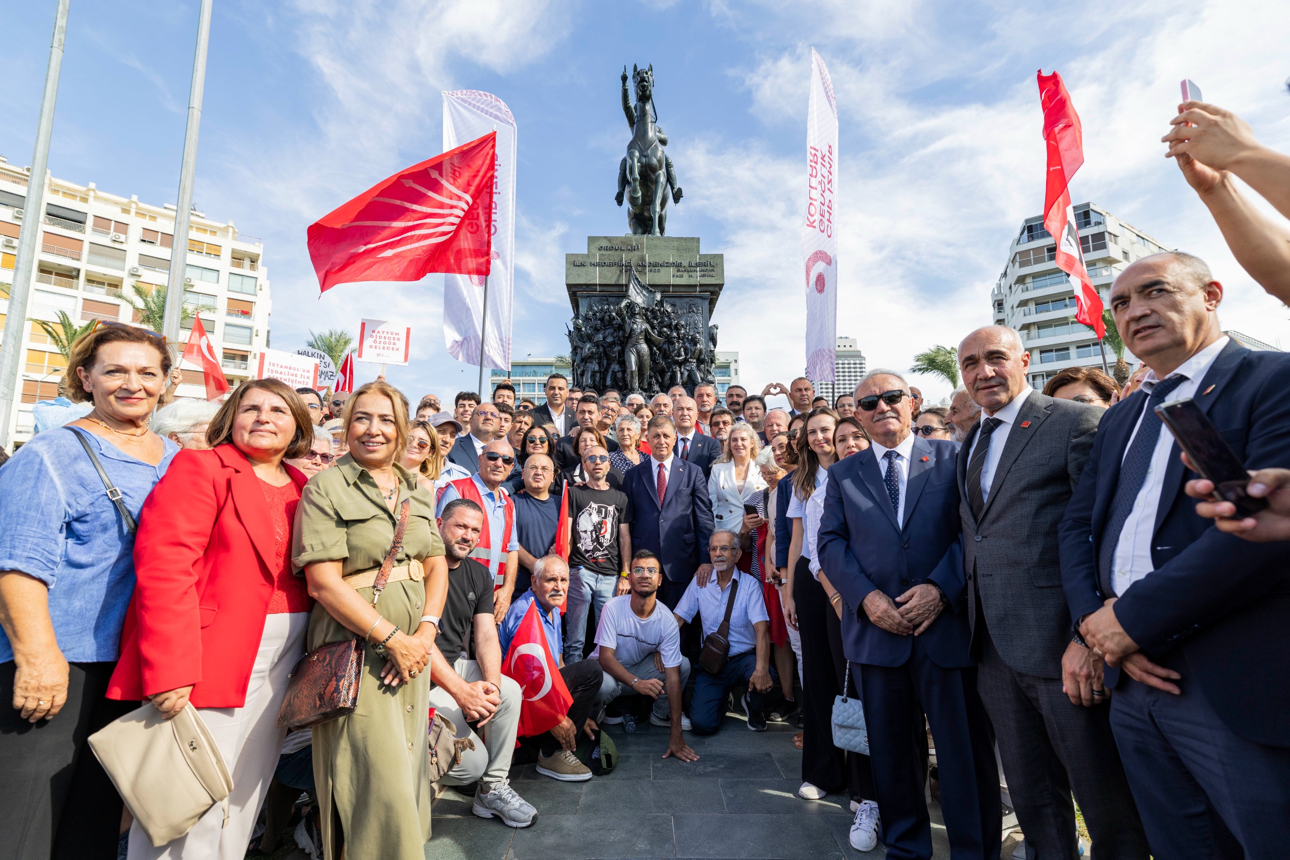 Whatsapp Görsel 2025 09 09 Saat 18.04.38 Dd6F06Ee