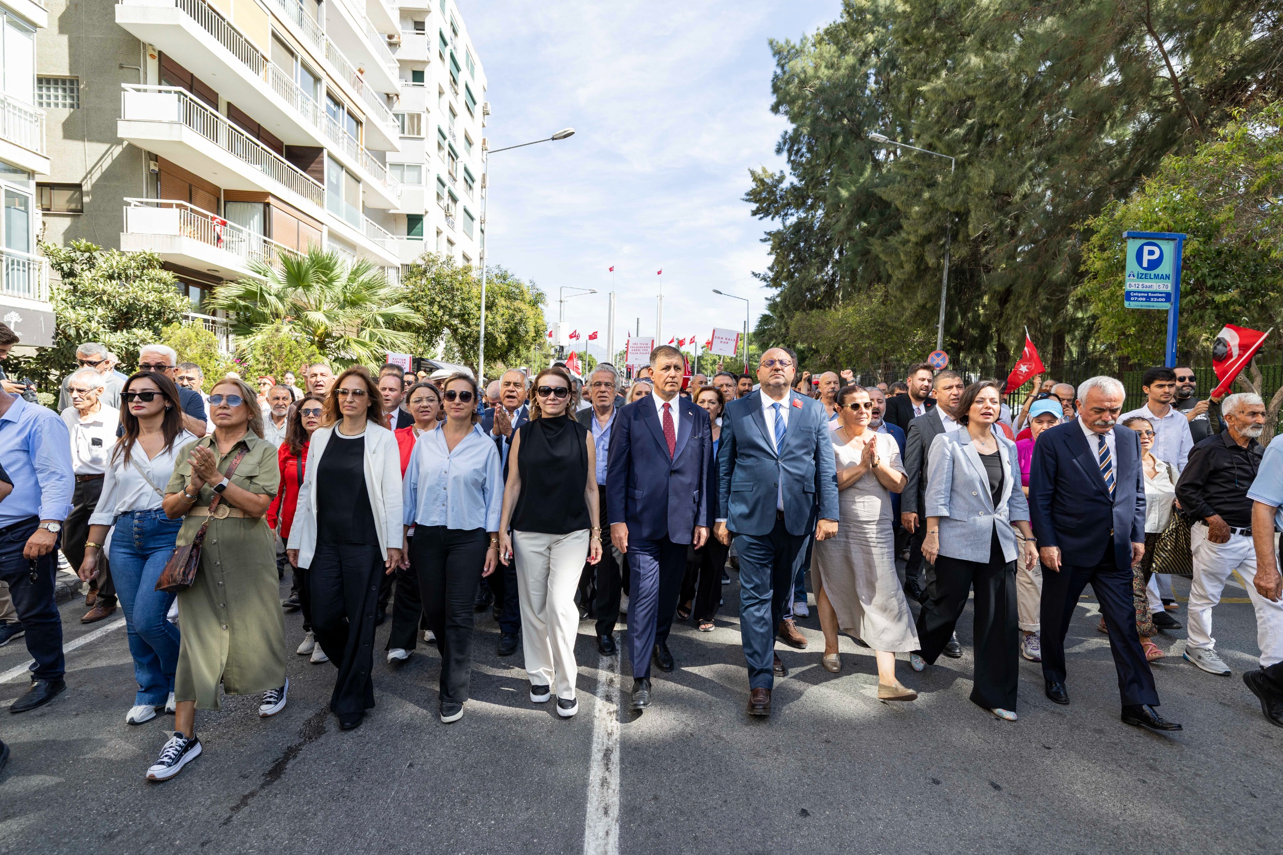 Whatsapp Görsel 2025 09 09 Saat 18.04.39 6Ea922C3