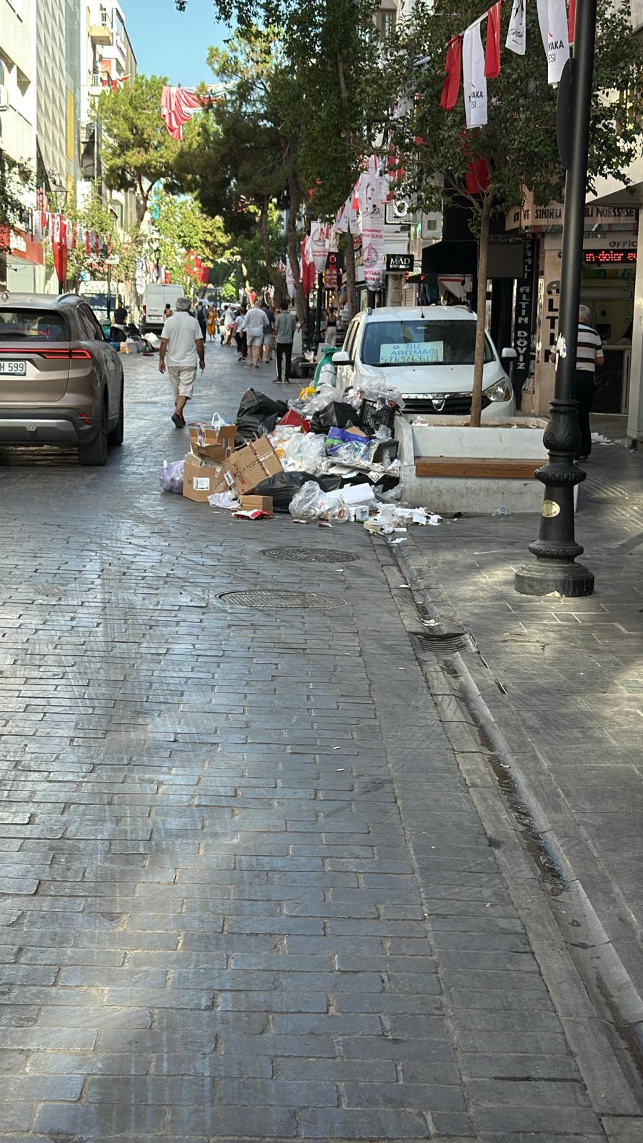 Whatsapp Görsel 2025 09 11 Saat 09.38.25 Bc00A378