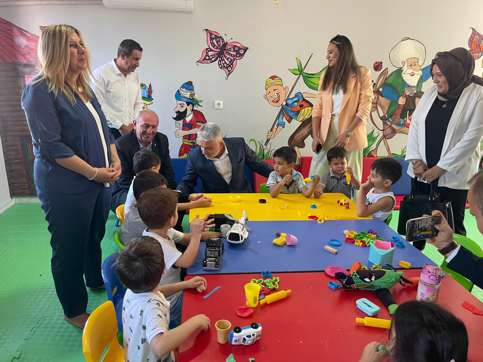 Whatsapp Görsel 2025 09 11 Saat 10.23.55 456930Ee