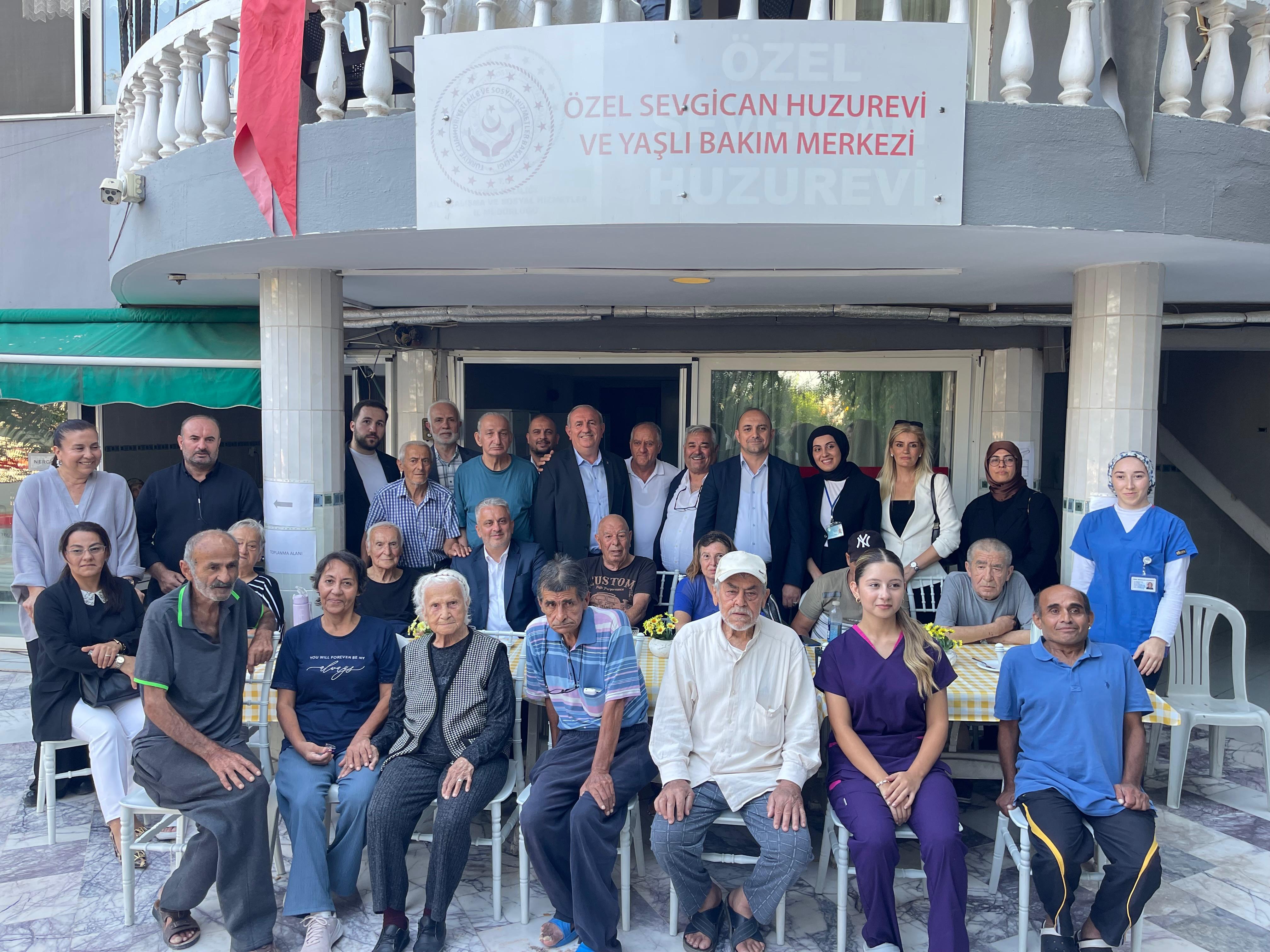 Whatsapp Görsel 2025 09 11 Saat 10.23.56 Cf6409Fd