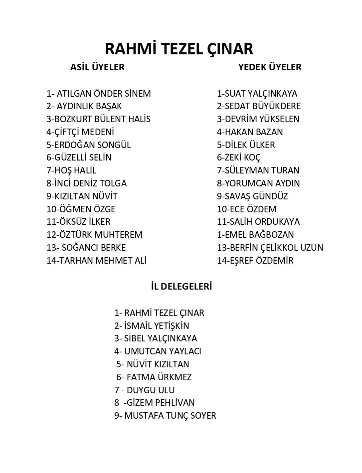 Whatsapp Görsel 2025 09 16 Saat 16.00.34 C2De056D