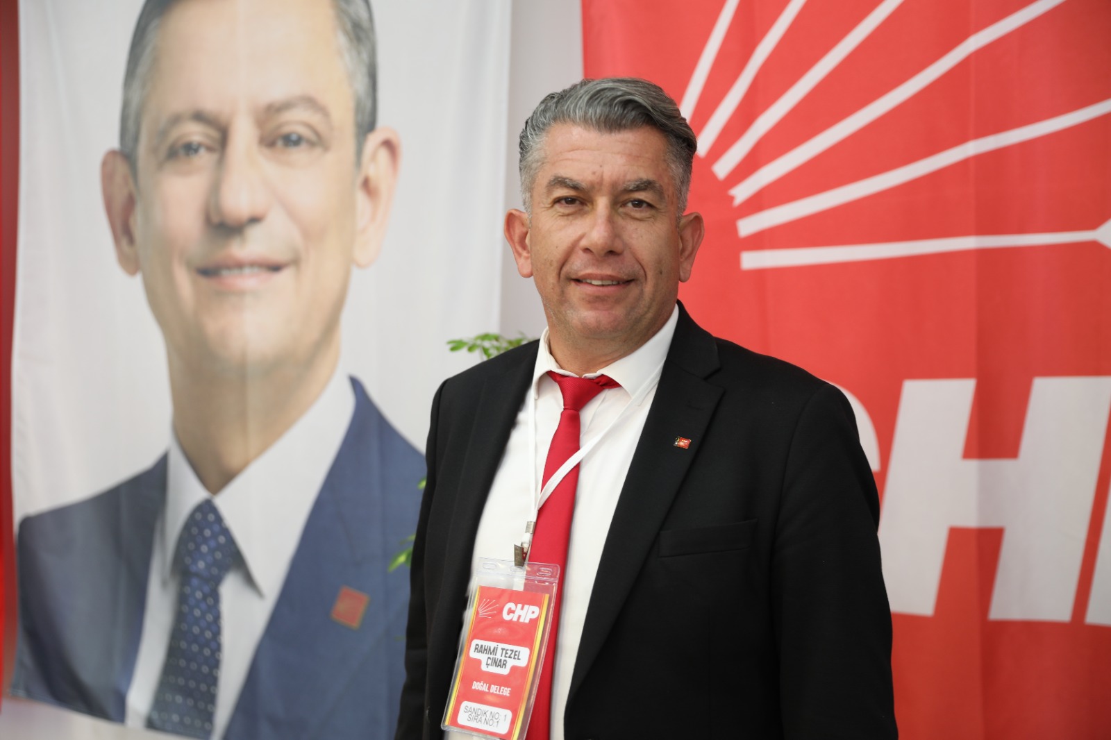 Whatsapp Görsel 2025 09 16 Saat 18.09.40 6D03B4B2