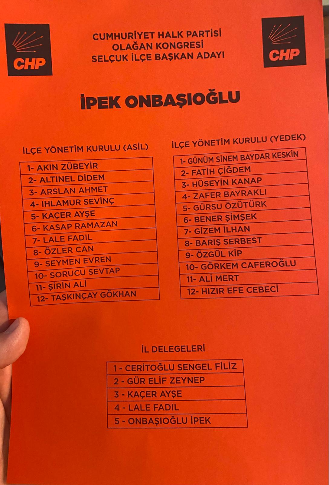 Whatsapp Görsel 2025 09 20 Saat 14.12.37 6Faa3C76