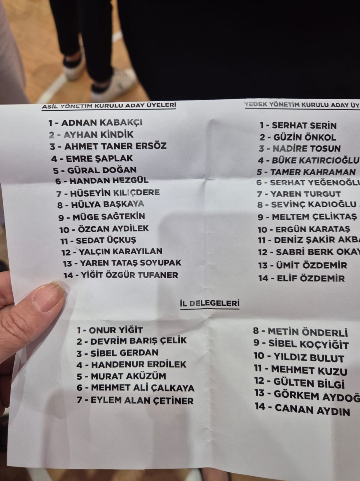 Whatsapp Görsel 2025 09 20 Saat 14.12.43 85Bd9D29