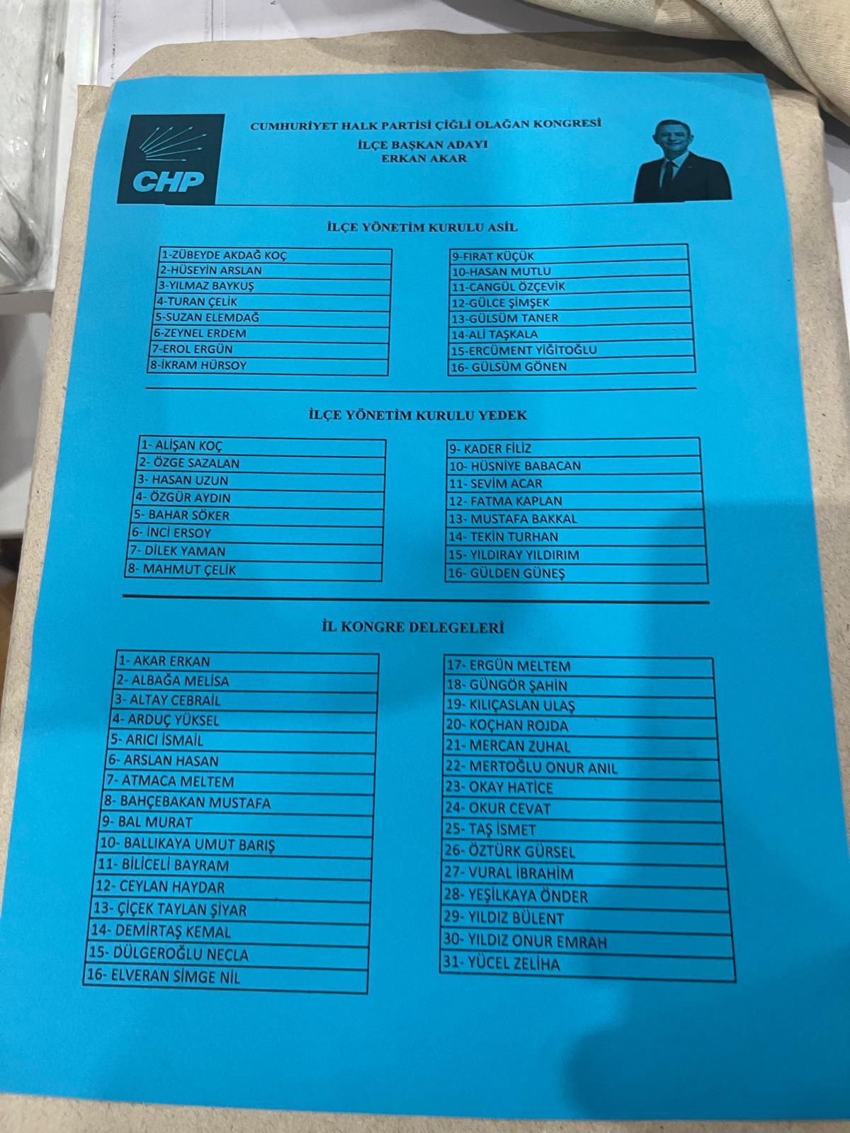 Whatsapp Görsel 2025 09 20 Saat 14.24.32 369A32D0