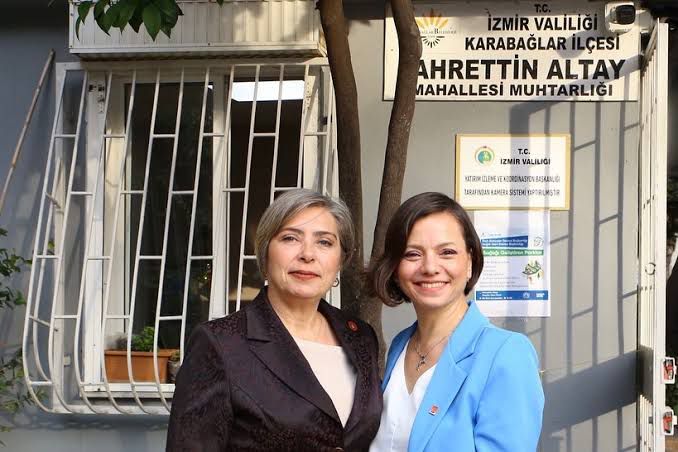 Whatsapp Görsel 2025 09 20 Saat 15.02.01 0C63F7Cf