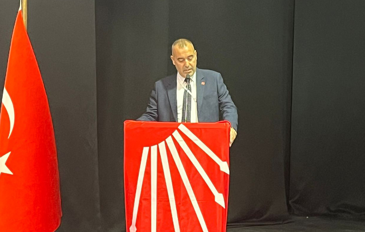 Whatsapp Görsel 2025 09 21 Saat 13.06.08 B94C67B1