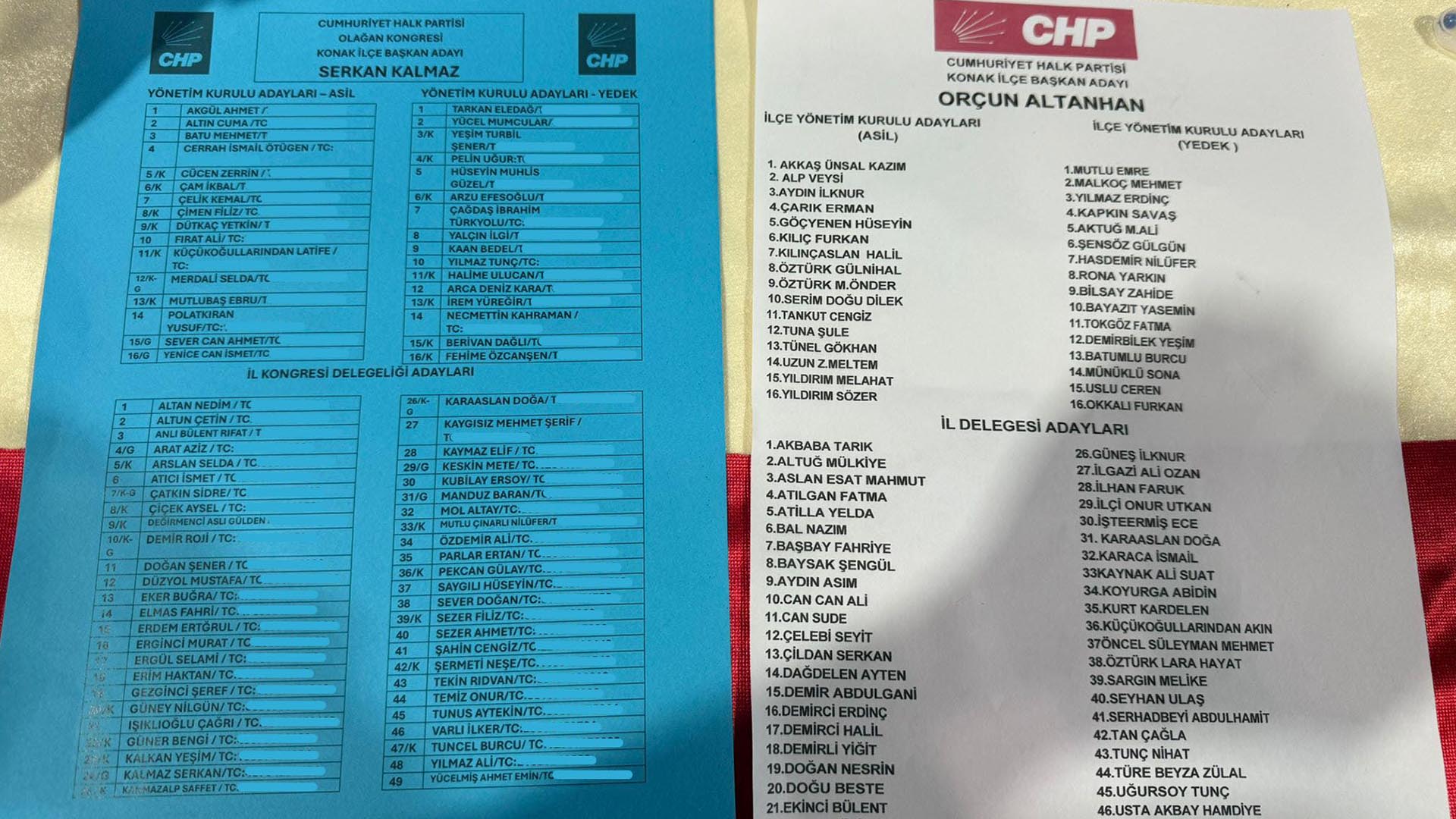 Whatsapp Görsel 2025 09 21 Saat 18.10.13 08E38F61-1