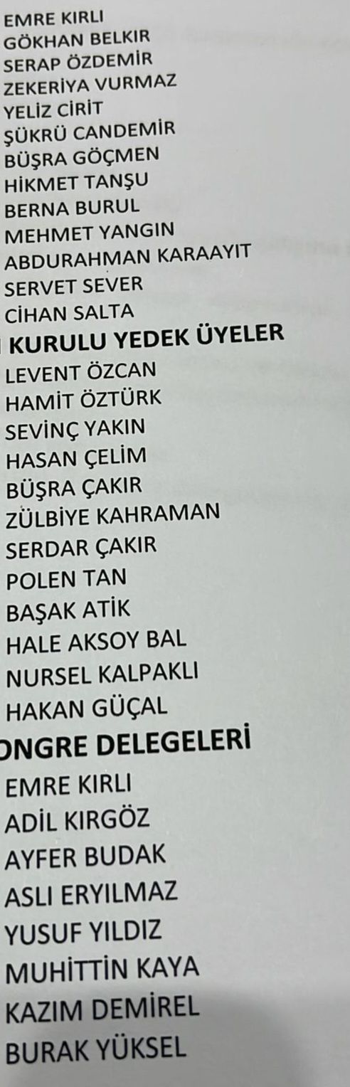 Whatsapp Görsel 2025 09 23 Saat 12.37.59 3Ab3B0Aa