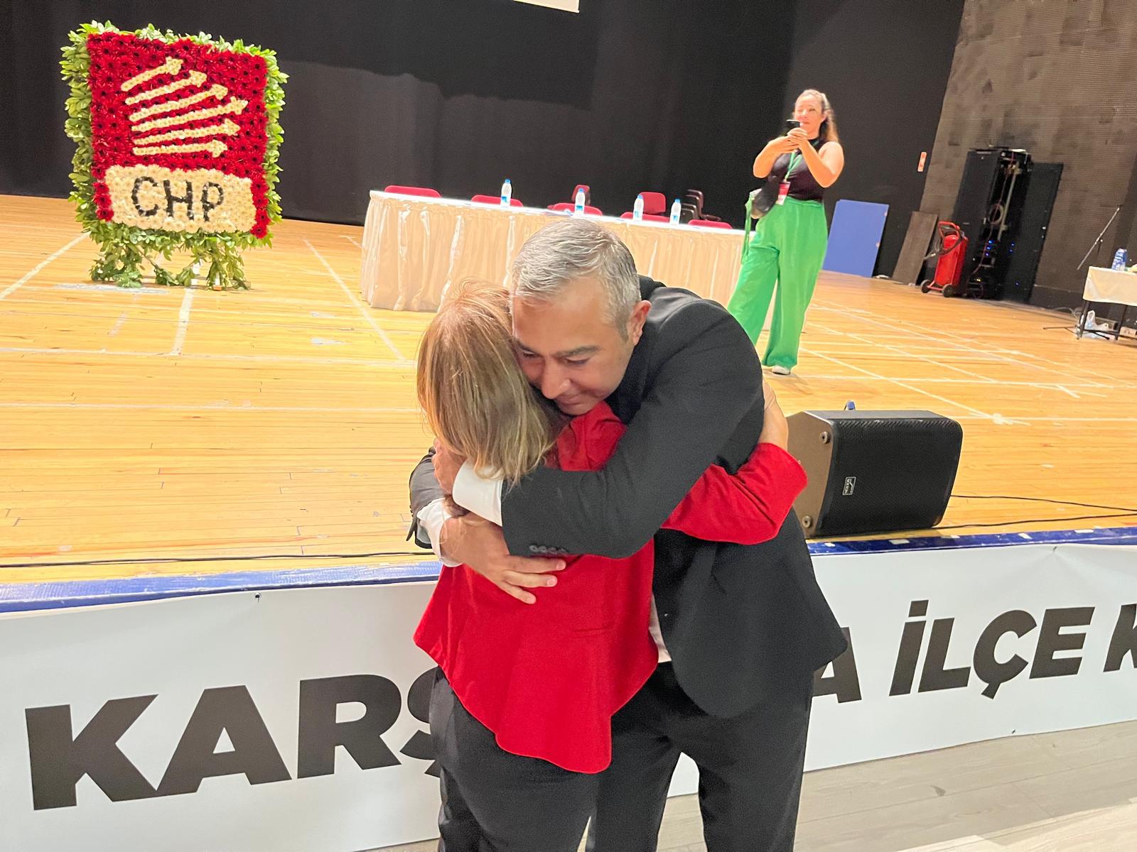 Whatsapp Görsel 2025 09 24 Saat 14.30.27 3C9D2C30